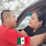 Edna Ochoa - @ednakarinaochoa - Instagram