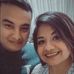 Edna Ochoa - Facebook