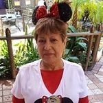 Edna Ochoa - @edna.ochoa.520 - Instagram