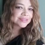 Edna Ochoa - @edna.ochoa.96 - Instagram