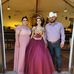 Edna Ochoa - Facebook
