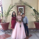Edna Ochoa - @edna_ochoa - Instagram