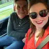 Edna Ochoa - @e.mop8 - TikTok