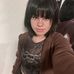 Edna Ochoa - Facebook