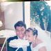 Edna Ochoa - Facebook