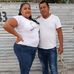 Edna Ochoa - Facebook