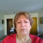 Edna Ochoa - @edna.ochoa.963 - Instagram