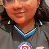 Edna Ochoa - @ednaochoa3 - TikTok