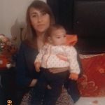 Edna Ochoa alvarado - @ednaochoaalvarado - Instagram