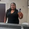 Edna Ochoa - @ednakarina79 - TikTok