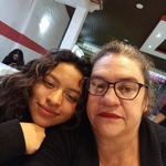 Edna Ochoa Calderón - @edna.ochoa.3591 - Instagram