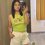 Edna Ochoa Chavez - @edna_oc - Instagram