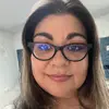 Edna 🌹🦋Ochoa - @ednaochoa35 - TikTok