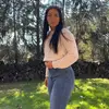 Edna Ochoa - @ednaochoa9 - TikTok