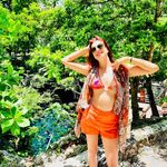 Edna Ochoa Maninngs - @ednaochoamaninngs - Instagram