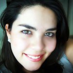 Edna Ochoa Medin - @edna8amed - Instagram