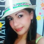 Edna Viviana Cifuentes Ochoa - @ednavivianacifuentesochoa - Instagram