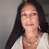 ednaochoa14 - @ednaochoa14 - TikTok
