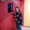 ednaochoa23 - @ednaochoa23 - TikTok