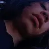 ednaochoa - @chala8a - TikTok