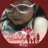 Ochoa edna - @ednaochoa67 - TikTok