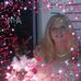 Edna O'Connell - Facebook