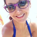 Edna Oconnell - Facebook