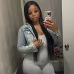 @edna_oconnell__ - Instagram
