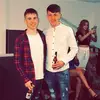 Enda O'Connell - @endaoconnell0 - TikTok