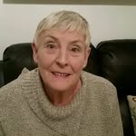 Edna Oconnor - @ednaoconnor - Instagram