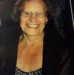 Edna Oconnor - Facebook