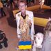 Edna OConnor - Facebook