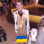 Edna OConnor - @edna.oconnor.7330 - Instagram