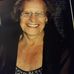 Edna Oconnor - Facebook