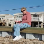 Edna Oconnor-Lose - @oconnorlose - Instagram