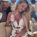 ednaOconnor - @ednajames122 - Instagram