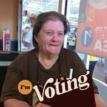 Edna Odom - @ednaodom19442023 - Instagram