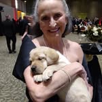 Edna Odom Perkins - @comedna.o.perkins - Instagram