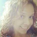 Edna Saldaña - @edna_odom_ - Instagram