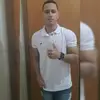 ednardodom - @ednardodom - TikTok