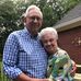 LM Edna Odom - Facebook