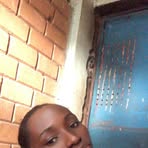 Edna Adam - Facebook
