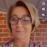 Edna Crosby Odum - @eodum - Instagram