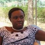 edna Odum - @ednaodum - Instagram