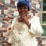 Edna Odum - Facebook
