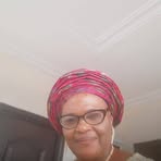 Edna Odum - Facebook