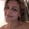 Edna Storrodumof - @ednastorrodumof - TikTok
