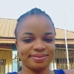 Oduma Edna - @odumaedna - Instagram