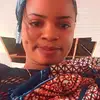 princess onye stitches - @odumaedna - TikTok