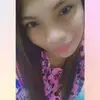 Edna Goden - @edna.goden - TikTok
